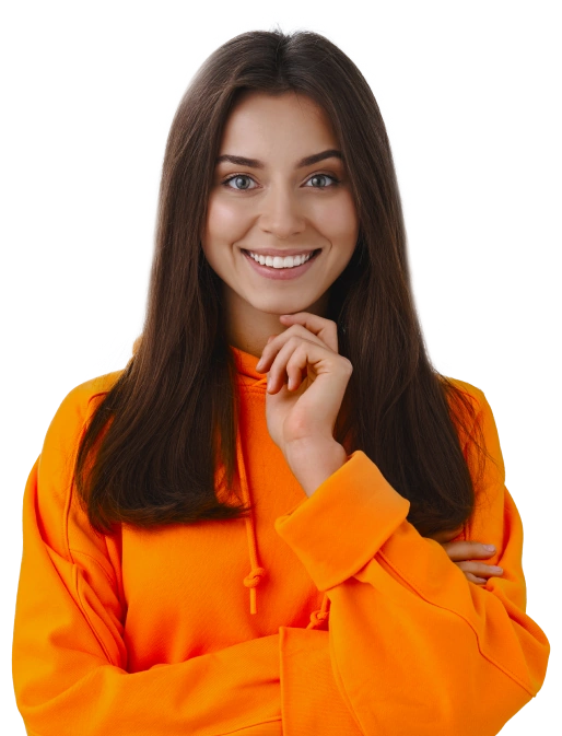 Ростелеком интернет-провайдер в посёлок Матрёнкин (Орловская область)