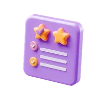 Проверьте подключение в посёлок Матрёнкин (Орловская область)